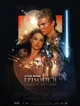 AttackoftheClones-Poster.jpg