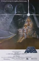 Star wars old.jpg