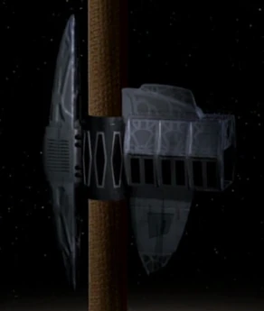 Mag-lev carriage