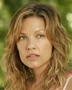 Mini-nikki.jpg