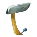 R'Unique Hammer