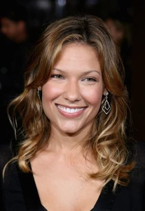 Kiele Sanchez2.jpg