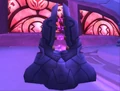 CacheoftheLegion.jpg
