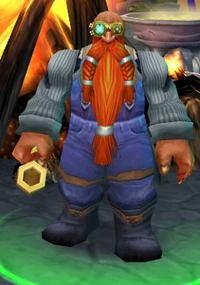 Image of Dwarfowitz