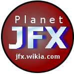Jfxlogo-woodman.png