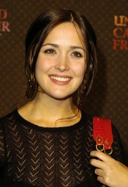 Rose Byrne.jpg