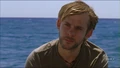 3x21Charlie