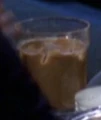 Peanut butter.jpg