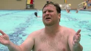 3x21 Simon