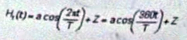 3x21 looking glass equation1.jpg