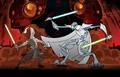 Mundi Grievous.jpg