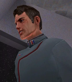 Galak.jpg