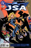 JSA 7