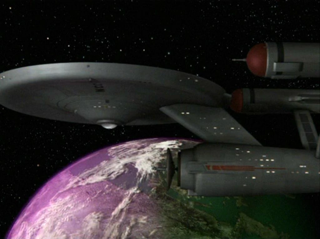 site rencontre arabe non payant