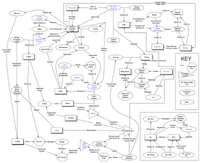 Lostconnections