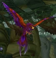 Avatar of Terokk.jpg