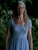 Emily Linus