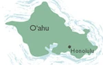 Honolulu.jpg