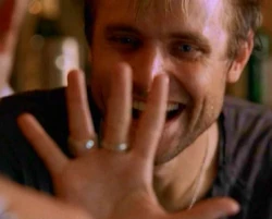 Liam-give-charlie-ring.jpg