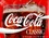 Coke