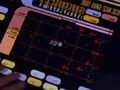 Cardassian echelon.jpg