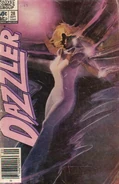 Dazzler Vol 1 28