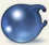 Pearl icon blue.jpg