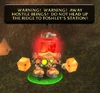 R-3D0