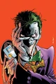 Joker 0006