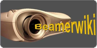 Beamerwiki groß.png