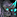 IconSmall Colossus.gif