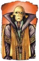 Pok Nar-Ten SWJ12.jpg