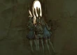 Fran with sisters 2 (artwork)