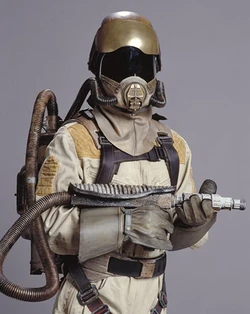 Feuerwehrmann.jpg
