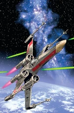SWXWING1-FC
