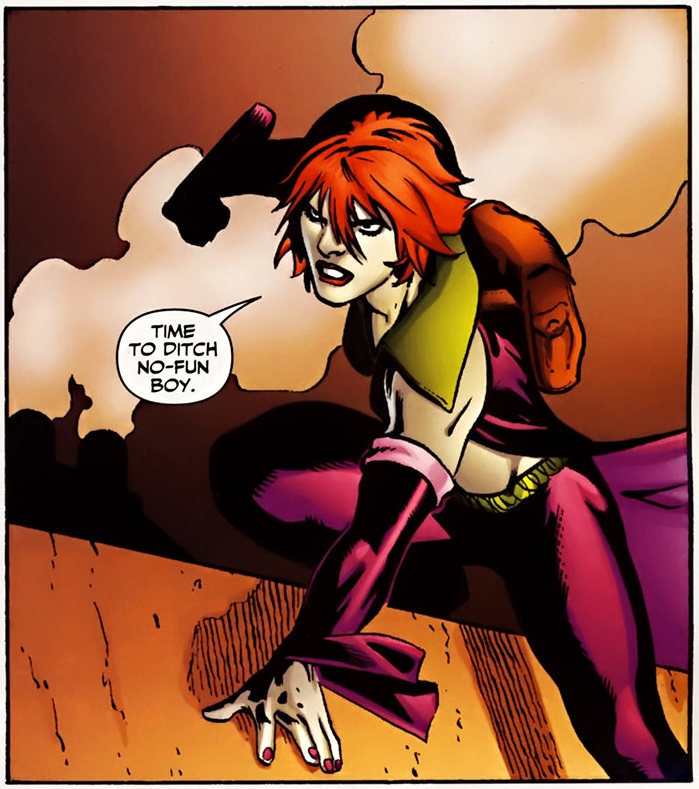 Duela_Dent_03.JPG