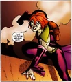 Duela Dent 03