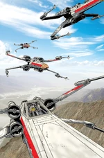 SWXWING3-FC