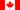 Canada.png