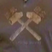Charlies-tshirt