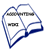 Accounting Wiki.png