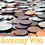 Economy Wiki.png