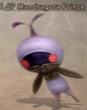 Mandragoraprince