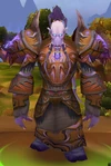Arechron
