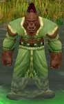 Elementalist Untrag