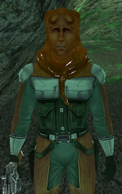 Ahrnell.jpg