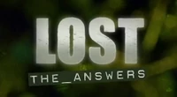 LostAnswers.jpg