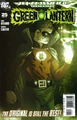 JSA Classified 25