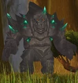 Gordawg.jpg