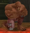 Mag'har Captive
